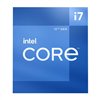 Intel 12th Gen Core i7-12700 LGA1700 2.1GHz 12-Core CPU