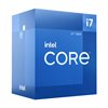 Intel 12th Gen Core i7-12700 LGA1700 2.1GHz 12-Core CPU