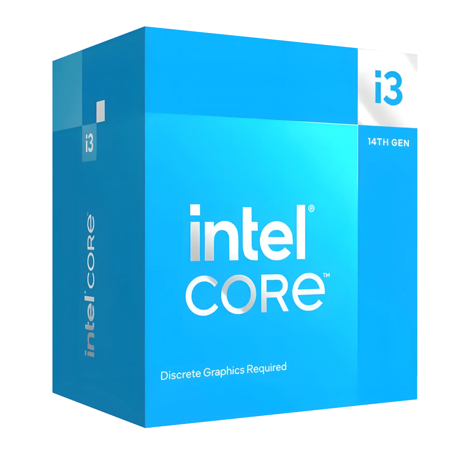 BX8071514100F Intel-14th-Gen-Core-i3-14100F-LGA1700-3.5GHz-4-Core-CPU wr 01 Intel 14th Gen Core i3-14100F LGA1700 3.5GHz 4-Core CPU
