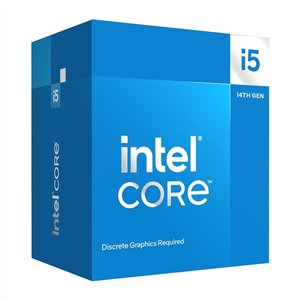 BX8071514400F Intel-14th-Gen-Core-i5-14400F-LGA1700-2.5GHz-6-Core-CPU wr 01 Intel 14th Gen Core i5-14400F LGA1700 2.5GHz 6-Core CPU