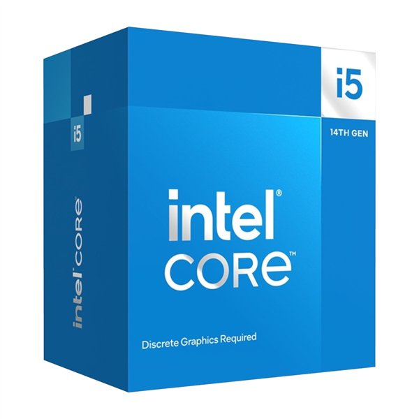 BX8071514400F Intel-14th-Gen-Core-i5-14400F-LGA1700-2.5GHz-6-Core-CPU wr 01 Intel 14th Gen Core i5-14400F LGA1700 2.5GHz 6-Core CPU
