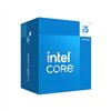 Intel 14th Gen Core i5-14400 LGA1700 2.5GHz 6-Core CPU