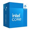 Intel 14th Gen Core i5-14500 LGA1700 2.6GHz 14-Core CPU