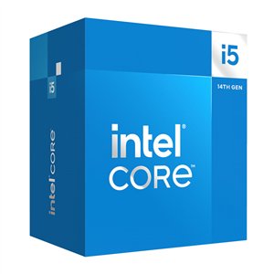 BX8071514500 Intel-14th-Gen-Core-i5-14500-LGA1700-2.6GHz-14-Core-CPU wr 01a Intel 14th Gen Core i5-14500 LGA1700 2.6GHz 14-Core CPU