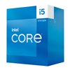 Intel 14th Gen Core i5-14500 LGA1700 2.6GHz 14-Core CPU