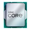 Intel 14th Gen Core i5-14500 LGA1700 2.6GHz 14-Core CPU