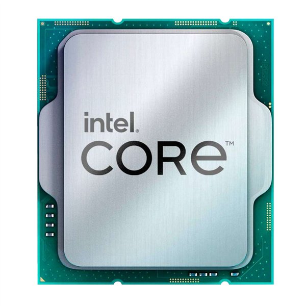 Intel 14th Gen Core i5-14500 LGA1700 2.6GHz 14-Core CPU