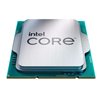 Intel 14th Gen Core i5-14500 LGA1700 2.6GHz 14-Core CPU