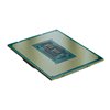 Intel 14th Gen Core i5-14500 LGA1700 2.6GHz 14-Core CPU