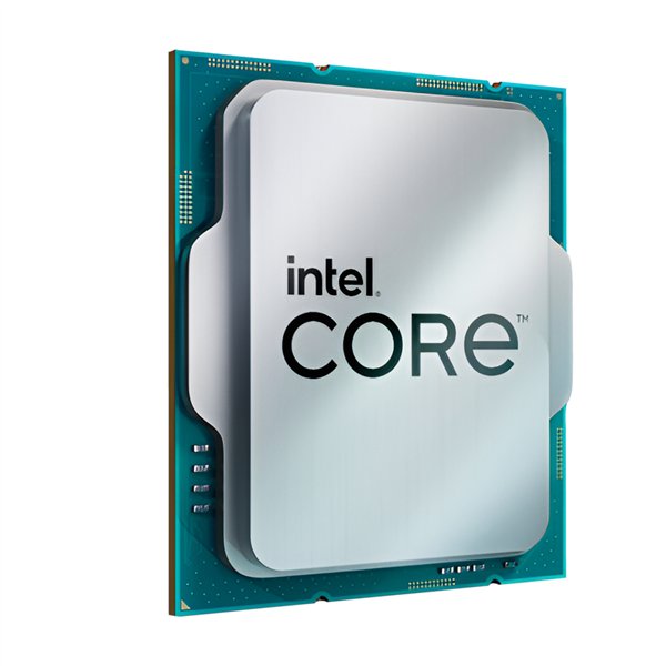 BX8071514700K wr 04b Intel 14th Gen Core i7-14700K LGA1700 3.4GHz 20-Core CPU