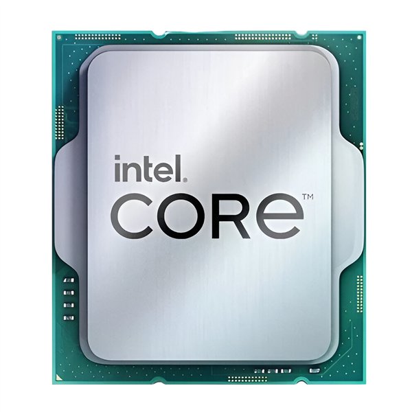 BX8071514700K wr 05b Intel 14th Gen Core i7-14700K LGA1700 3.4GHz 20-Core CPU