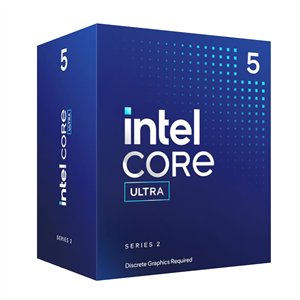 BX80768225F Intel-Core-Ultra-5-225F-LGA1851-3.30GHz-10-Core-CPU wr 01a Intel® Core Ultra 5 225F LGA1851 3.30GHz 10-Core CPU