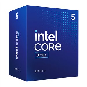BX80768225 Intel®-Core-Ultra-5-225-LGA1851-3.30GHz-10-Core-CPU wr 01a Intel® Core™ Ultra 5 225 LGA1851 3.30GHz 10-Core CPU