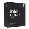 BX80768245K wr 01a Intel Core Ultra 5 245K LGA1851 4.2Ghz 14-Core CPU