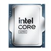 BX80768245K wr 02a Intel Core Ultra 5 245K LGA1851 4.2Ghz 14-Core CPU