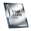 BX80768245K wr 04a Intel Core Ultra 5 245K LGA1851 4.2Ghz 14-Core CPU