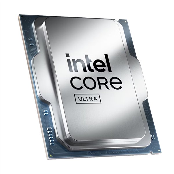 BX80768245K wr 04a Intel Core Ultra 5 245K LGA1851 4.2Ghz 14-Core CPU