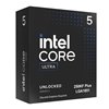 BX80768250KF Intel-Ultra-5-250KF-PLUS-4.2GHz-LGA1851-18-core-CPU wr 01a Intel Ultra 5 250KF PLUS 4.2GHz LGA1851 18-core CPU