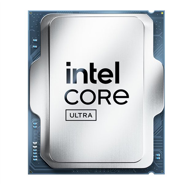BX80768250KF Intel-Ultra-5-250KF-PLUS-4.2GHz-LGA1851-18-core-CPU wr 02a Intel Ultra 5 250KF PLUS 4.2GHz LGA1851 18-core CPU