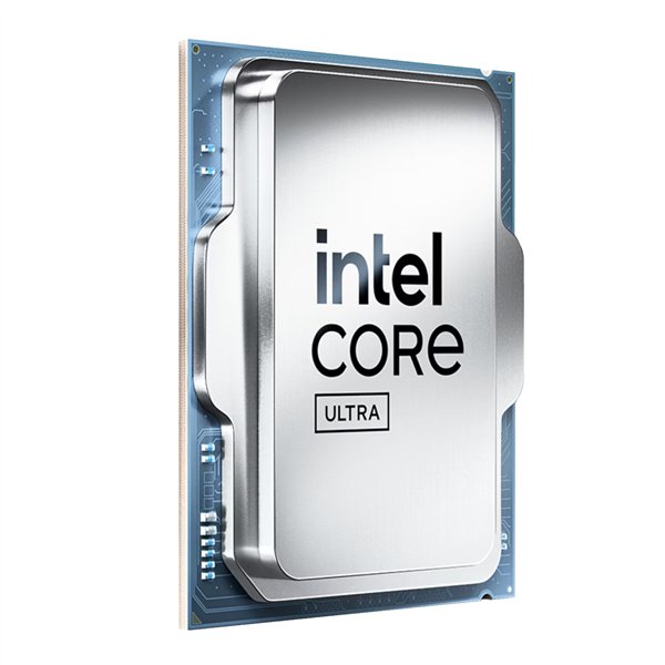 BX80768250KF Intel-Ultra-5-250KF-PLUS-4.2GHz-LGA1851-18-core-CPU wr 03a Intel Ultra 5 250KF PLUS 4.2GHz LGA1851 18-core CPU