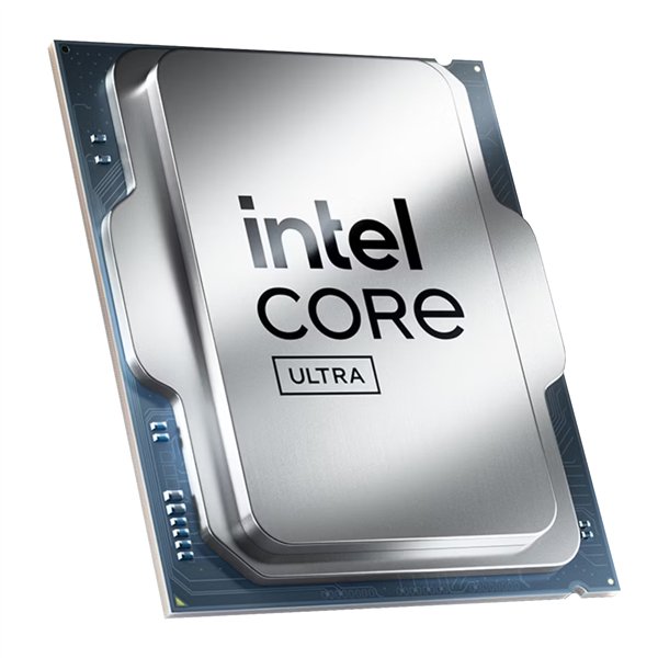 BX80768250KF Intel-Ultra-5-250KF-PLUS-4.2GHz-LGA1851-18-core-CPU wr 04a Intel Ultra 5 250KF PLUS 4.2GHz LGA1851 18-core CPU