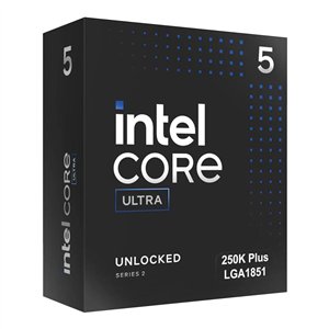 BX80768250K Intel-Ultra-5-250K-4.2GHz-LGA1851-18-core-CPU wr 01 Intel Ultra 5 250K 4.2GHz LGA1851 18-core CPU