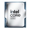Intel Ultra 5 250K 4.2GHz LGA1851 18-core CPU