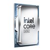 Intel Ultra 5 250K 4.2GHz LGA1851 18-core CPU