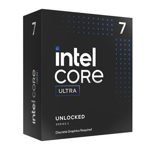 BX80768265KF Intel®-Core™-Ultra-7-265KF-LGA1851-5.50GHz-20-Core-CPU wr 01 Intel® Core™ Ultra 7 265KF LGA1851 5.50GHz 20-Core CPU