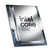 BX80768265K wr 04a Intel Core Ultra 7 265K LGA1851 3.9Ghz 20-Core CPU