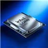 BX80768265K wr 05a Intel Core Ultra 7 265K LGA1851 3.9Ghz 20-Core CPU
