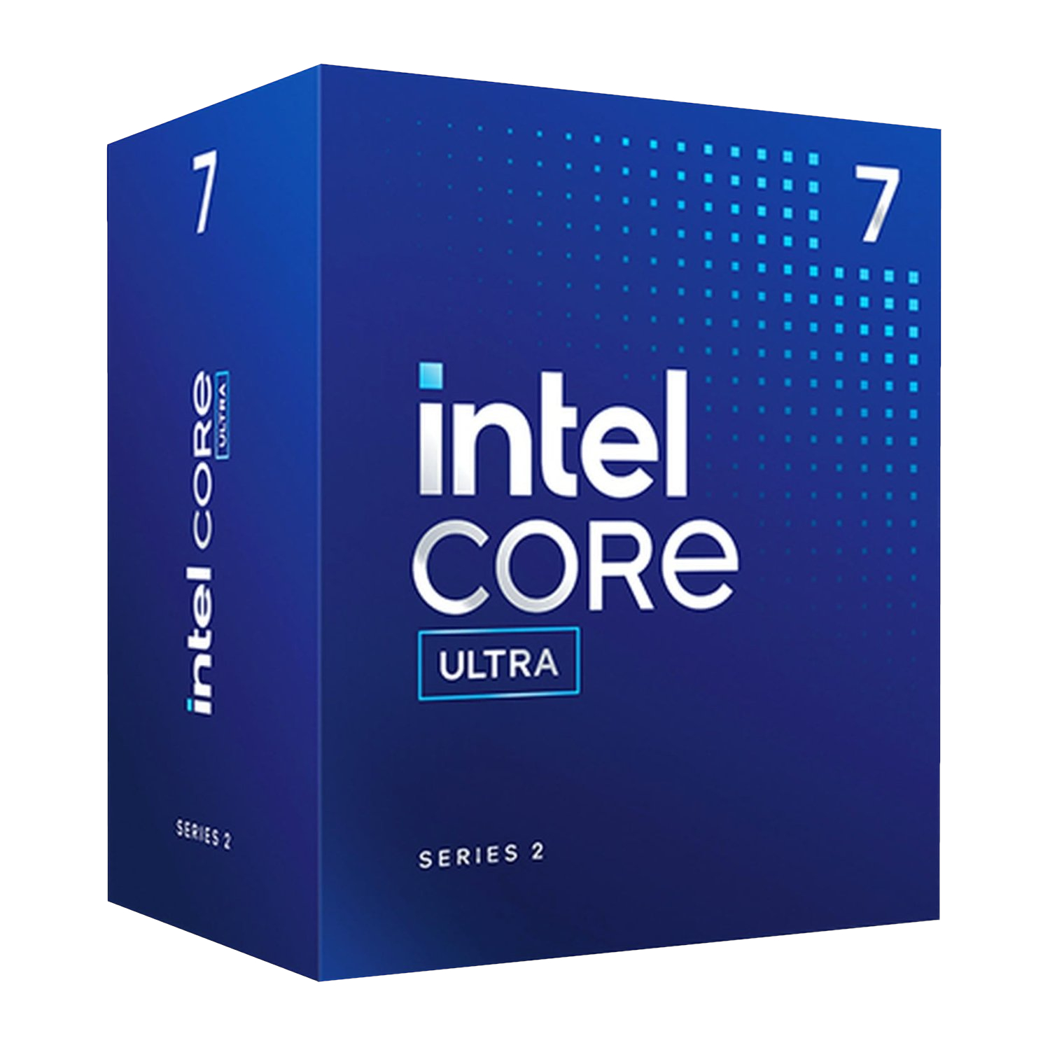 BX80768265 Intel®-Core-Ultra-7-265-LGA1851-2.40GHz-20-Core-CPU wr 01a Intel® Core™ Ultra 7 265 LGA1851 2.40GHz 20-Core CPU