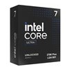 Intel Core Ultra 7 270K PLUS LGA1851 3.70GHz 24-Core CPU