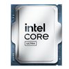 Intel Core Ultra 7 270K PLUS LGA1851 3.70GHz 24-Core CPU