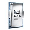 Intel Core Ultra 7 270K PLUS LGA1851 3.70GHz 24-Core CPU