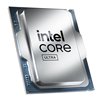 Intel Core Ultra 7 270K PLUS LGA1851 3.70GHz 24-Core CPU