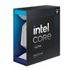 Intel Core Ultra 9 285K LGA1851 3.7Ghz 24-Core CPU