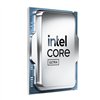Intel Core Ultra 9 285K LGA1851 3.7Ghz 24-Core CPU
