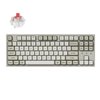 C1PX-M1 Keychron-C1-Pro-8K-80-Super-Red-Hot-swappable-RGB-Wired-Mechanical-Keyboard wr 01a Keychron C1 Pro 8K 80% Super Red Hot-swappable RGB Wired Mechanical Keyboard