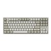 C1PX-M1 Keychron-C1-Pro-8K-80-Super-Red-Hot-swappable-RGB-Wired-Mechanical-Keyboard wr 02a Keychron C1 Pro 8K 80% Super Red Hot-swappable RGB Wired Mechanical Keyboard