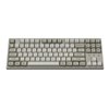 C1PX-M1 Keychron-C1-Pro-8K-80-Super-Red-Hot-swappable-RGB-Wired-Mechanical-Keyboard wr 03a Keychron C1 Pro 8K 80% Super Red Hot-swappable RGB Wired Mechanical Keyboard