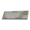 C1PX-M1 Keychron-C1-Pro-8K-80-Super-Red-Hot-swappable-RGB-Wired-Mechanical-Keyboard wr 04a Keychron C1 Pro 8K 80% Super Red Hot-swappable RGB Wired Mechanical Keyboard