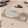 C1PX-M1 Keychron-C1-Pro-8K-80-Super-Red-Hot-swappable-RGB-Wired-Mechanical-Keyboard wr 05a Keychron C1 Pro 8K 80% Super Red Hot-swappable RGB Wired Mechanical Keyboard