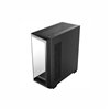 C3-ARGB-B wr 05 Antec C3 ARGB ATX | Micro-ATX | ITX ARGB Mid-Tower Gaming Chassis - Black