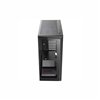 C3-ARGB-B wr 07 Antec C3 ARGB ATX | Micro-ATX | ITX ARGB Mid-Tower Gaming Chassis - Black