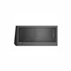 C3-ARGB-B wr 08 Antec C3 ARGB ATX | Micro-ATX | ITX ARGB Mid-Tower Gaming Chassis - Black