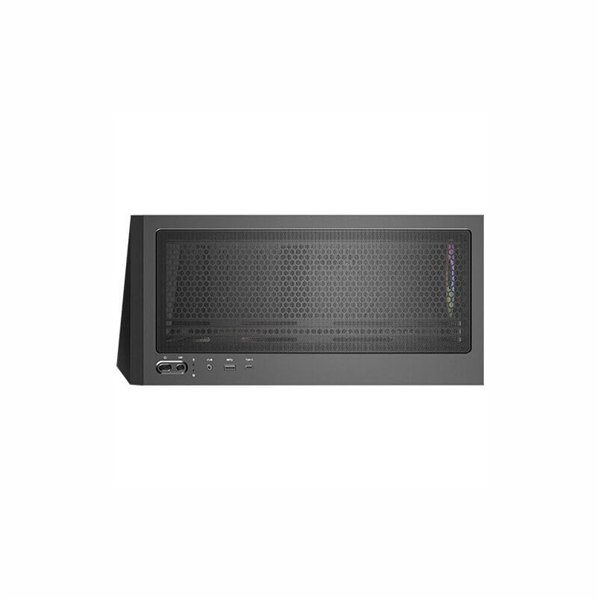 C3-ARGB-B wr 08 Antec C3 ARGB ATX | Micro-ATX | ITX ARGB Mid-Tower Gaming Chassis - Black