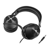 Corsair HS55 Surround Wired Gaming Headset - Carbon Black