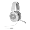 CA-9011261-AP CORSAIR OVER-EAR HS55 WIRED WH wr 01 Corsair HS55 Surround Wired Gaming Headset – White