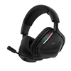 CA-9011379-WW CORSAIR VOID WIRELESS v2 Gaming Headset wr 01 CORSAIR VOID WIRELESS v2 Gaming Headset - Carbon